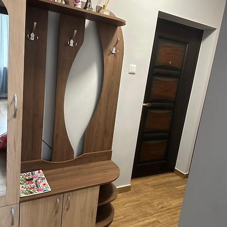 Rose Apartment Karlovo Bagian luar foto