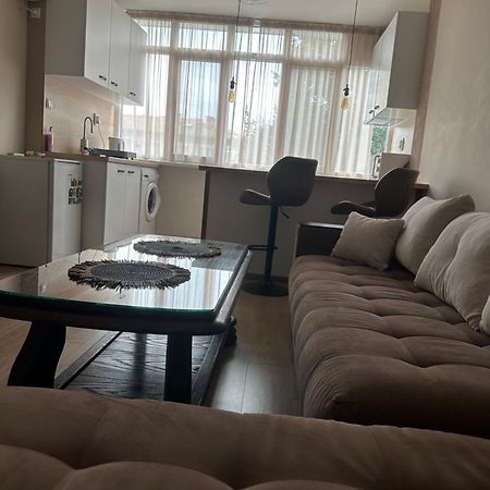 Rose Apartment Karlovo Bagian luar foto