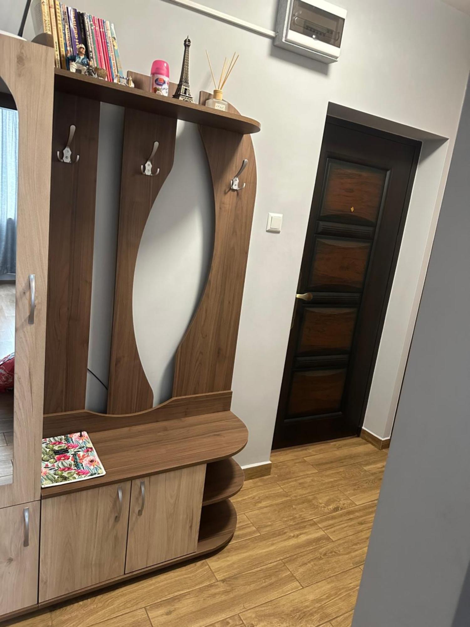 Rose Apartment Karlovo Bagian luar foto